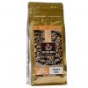 SEVEN BIKA BALI KINTAMANI ARABICA GOLD 200 Gr [Beans]