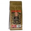 SEVEN BIKA GAYO HIGHLAND ARABICA GOLD 200 Gr [Ground]