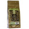 SEVEN BIKA SIDIKALANG GREEN ARABICA GOLD 200Gr [Beans]