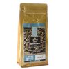 SEVEN BIKA LAMPUNG HIGHLAND ROBUSTA 165 Gr [Ground]