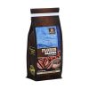 SEVEN BIKA FLORES BAJAWA PURE ARABICA BAG COFFEE 200 Gr [Ground]