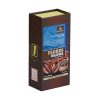 SEVEN BIKA FLORES BAJAWA PURE ARABICA BOX COFFEE 200 Gr [Beans]