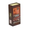 SEVEN BIKA GAYO HIGHLAND PURE ARABICA BOX COFFEE 200 Gr [Beans]