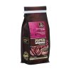 SEVEN BIKA PAPUA WAMENA PURE ARABICA BAG COFFEE 200 Gr [Ground]