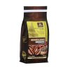 SEVEN BIKA SIDIKALANG ORGANIC PURE ARABICA BAG COFFEE 200 Gr [Ground]