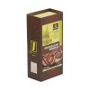 SEVEN BIKA SIDIKALANG ORGANIC PURE ARABICA BOX COFFEE 200 Gr [Beans]