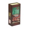 SEVEN BIKA TORAJA KALOSSI PURE ARABICA BOX COFFEE 200 Gr [Ground]